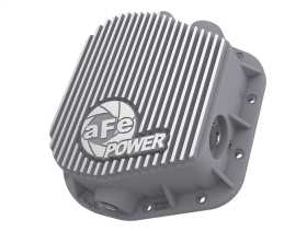 Street Series Differential Cover 46-70150